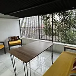 Nostalgia Time Hotel
