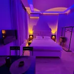 Deluxe Cozy Flat In Taksim 3