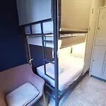 Gafa Garden Hostel & Apartments - Great Location