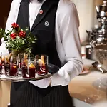 Vakko Hotel And Residence