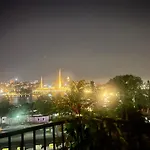 Dıyar Budget Hotel