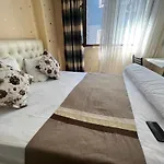 Diyar Budget Hotel