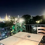 Dıyar Budget Hotel