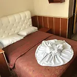 Erciyes Suites