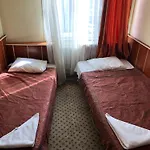 Erciyes Suites