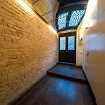 The Riviera Loft : Lovely 1Br W/ Stunning Terrace