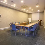 Ramada Encore Istanbul Kartal