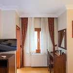 Ramos Boutique Hotel Sultanahmet