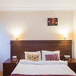 Ramos Boutique Hotel Sultanahmet