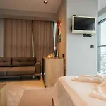 Sherlock Homes Hotels