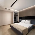 Nish Palace Besiktas