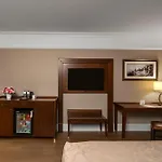 Rotta Hotel Istanbul