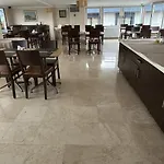 Sude Konak
