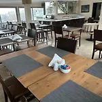Sude Konak
