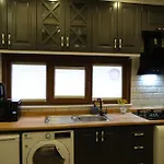Taksim Neo Pera Suites
