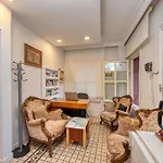 Old Istanbul House Hotel