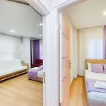 Old Istanbul House Hotel
