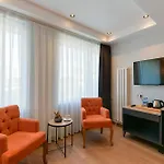 Rise Inn