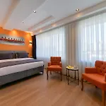 Rise Inn