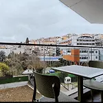 Flats And Rooms Near Taksim Square