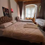 Marmara Apart