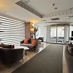 Grand Hotel Seferoglu