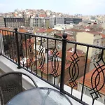 Istanberry - Dream Apartments