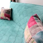 Istanberry - Dream Apartments