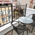 Istanberry - Dream Apartments