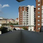 Cevvo Hotel