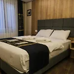 Hotel Martin Pera