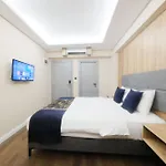 Hotel Martin Pera