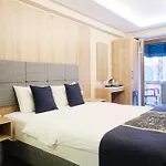 Hotel Martin Pera