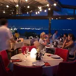 Tria Elegance Istanbul