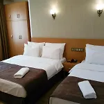 Melidium Hotel