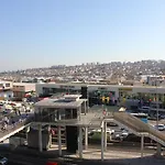 Melidium Hotel