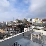 Saba Sultan Hotel