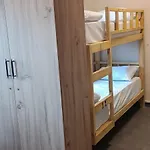 Sultan Terrace Hostel