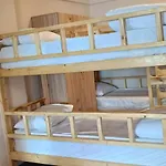Sultan Terrace Hostel