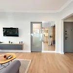 G&B Mansion