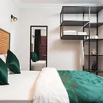 G&B Mansion