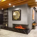Nish Palace Exlusive Suites