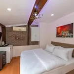Taksim City Suites