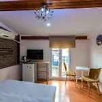 Taksim City Suites