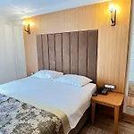 Aren Suites