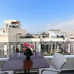 Aren Suites