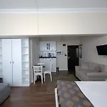 Iq Hotel Beyoglu