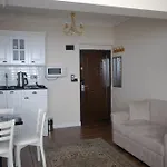 Iq Hotel Beyoglu