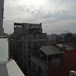City House