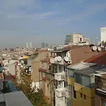 City House